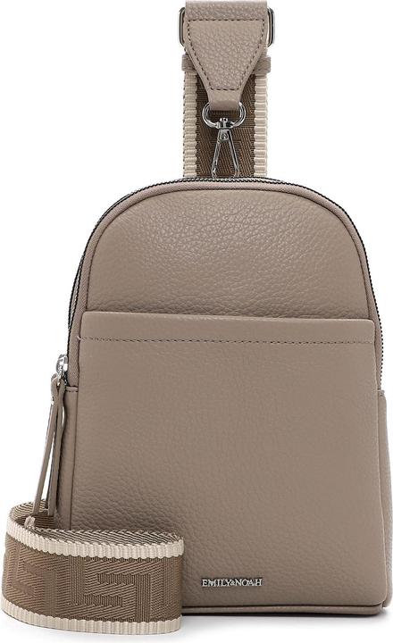Actual product image Emily und Noah Umhängetasche E&N Elena