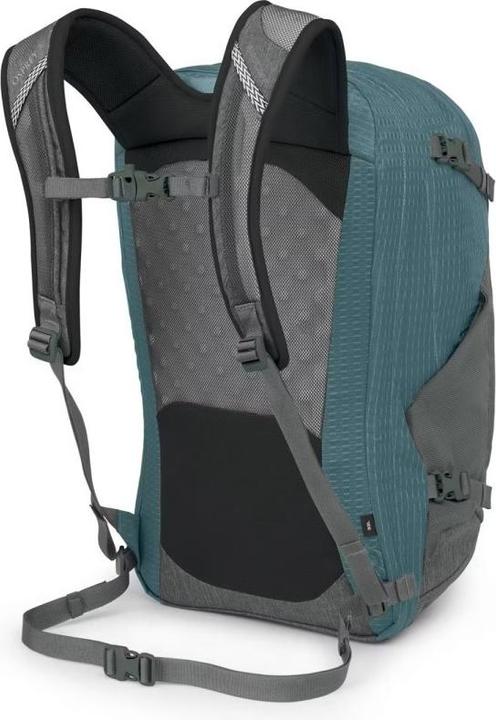 Immagine prodotto Osprey Nebula 32 Zaino 49 cm (32 l)