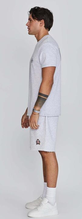 Produktbild Siksilk T-Shirt Graphic T-Shirt (XL)