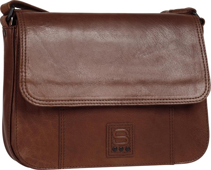 Immagine prodotto Spikes & Sparrow Borsa a tracolla