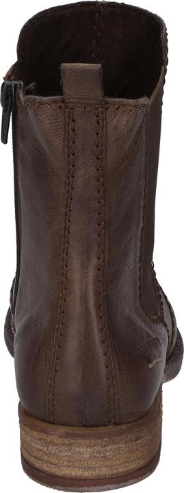 Produktbild Josef Seibel 99680-MI720 (37)