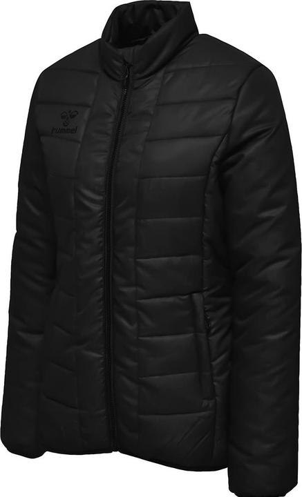 Produktbild hummel Stella Jacket (L)