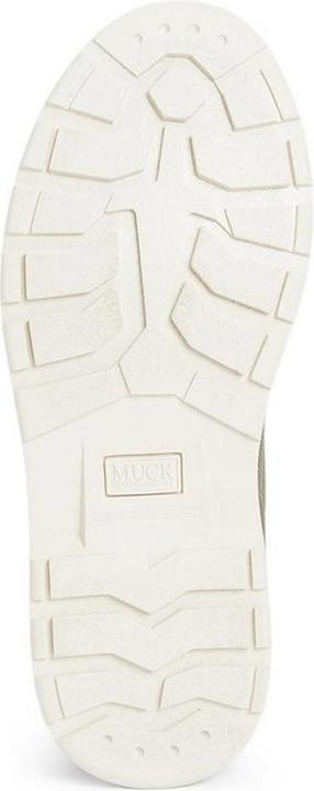 Immagine prodotto Muck Boot Stivali di gomma Originals Duck Lace Leather (40)