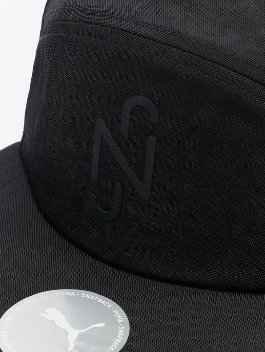 Immagine prodotto Puma x NJR FB Cap (Taglia unica)