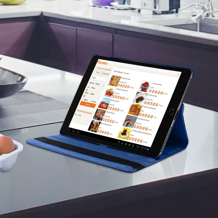 Produktbild Avizar 360 Series (iPad Pro 10.5)