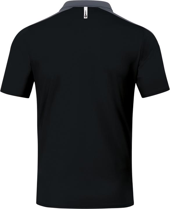 Immagine prodotto JAKO POLO CHAMP 2.0 (140)
