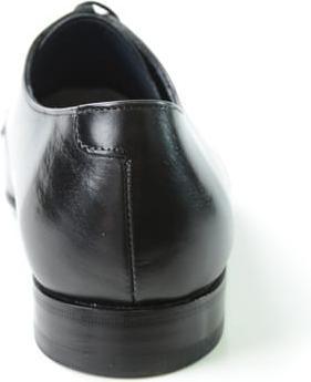 Actual product image Mannori 2761 (46)