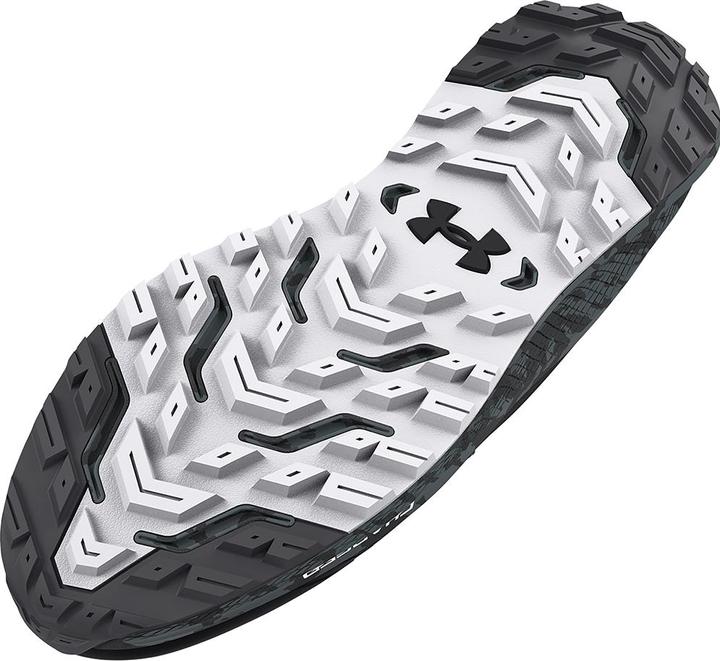 Produktbild Under Armour Charged Bandit 2 Sp Trail Damen (37.5)