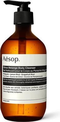 Aesop Agrumi Melange (500 ml)