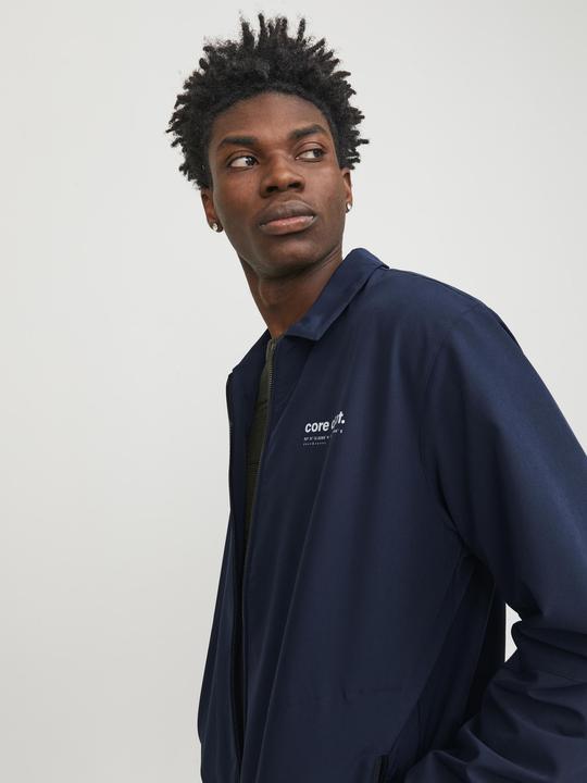 Immagine prodotto Jack & Jones Maglietta over Overshirt (S)