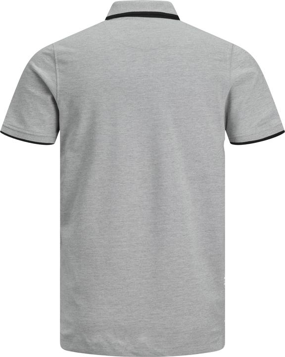 Immagine prodotto Jack & Jones Paulos (L)