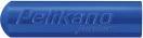 Produktbild Pelikan Ersatzkappe (Blau)