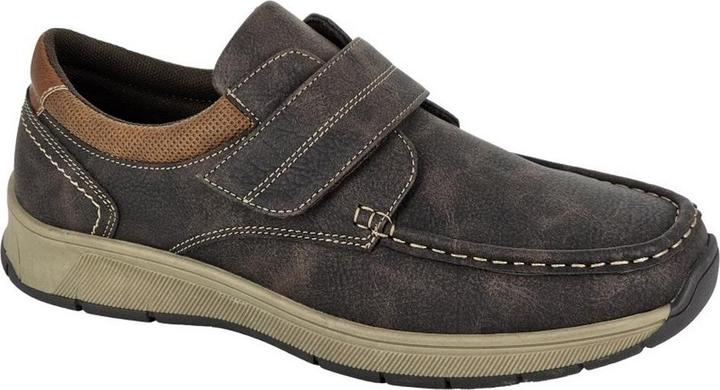 Produktbild Megableu Sneaker (40.5)