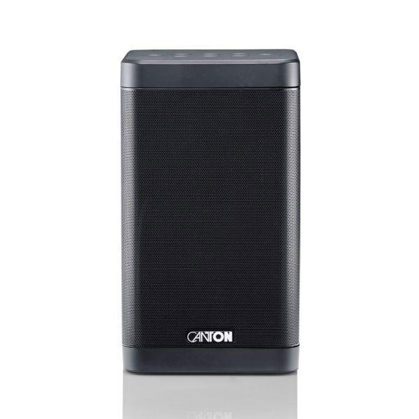 Actual product image Canton Smart Soundbox 3 (1 pcs.)