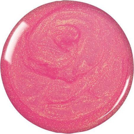 Immagine prodotto Zoya Happi (Rosa metallizzato duochrome, Smalto)