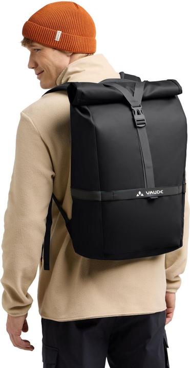 Produktbild Vaude Mineo (23 l)