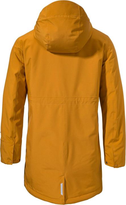 Actual product image Schöffel Ins Parka Style Crivat WMS (36)