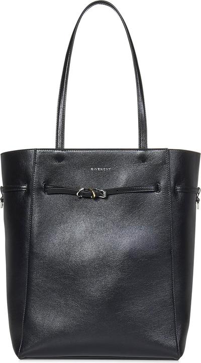 Immagine prodotto Givenchy Bags.. Black