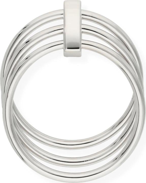 Immagine prodotto Carat Chic (54, 925 Argento)