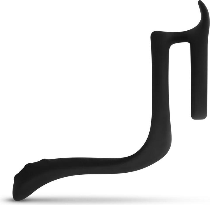 Produktbild Easytoys Pleasure (4 cm)