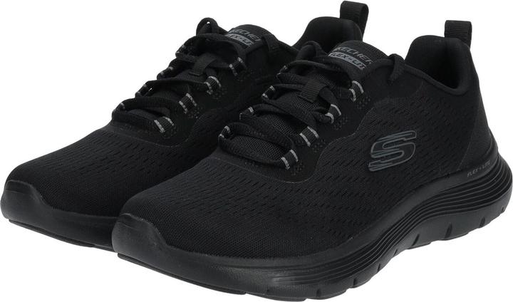 Image du produit Skechers Baskets FLEX APPEAL 5.0 - (39)