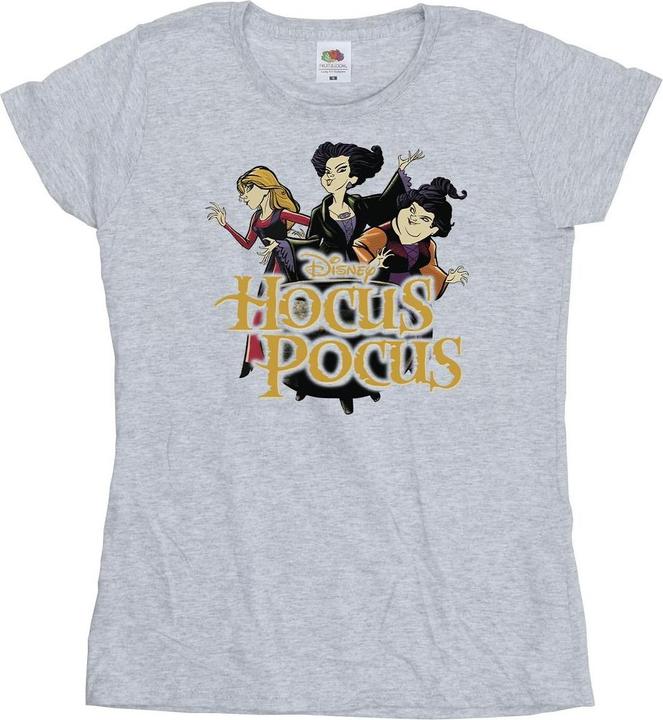 Produktbild Universal Textiles Strike A Pose TShirt (XXL)