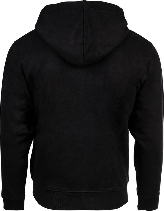 Produktbild Replay Sweatshirt, BRUSHED FLEECE (L)