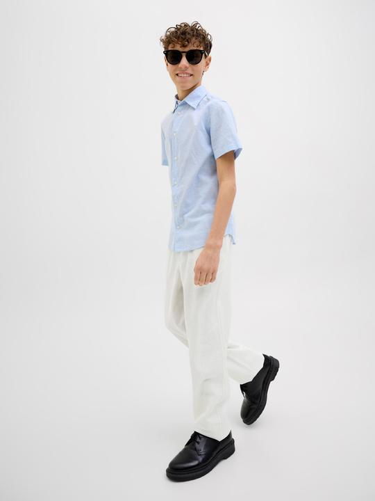 Immagine prodotto Jack & Jones Jpstbill Jjparos Jogger Pant Sn Jnr (134)