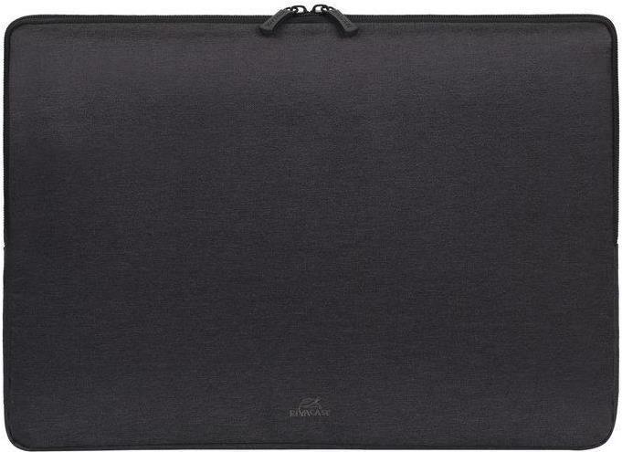 Image du produit Rivacase Suzuka (15.60", Universel)