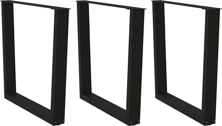 Actual product image VidaXL Merops Ornatus