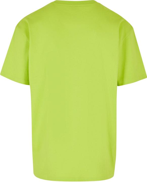 Immagine prodotto Urban Classics Heavy Oversized Tee (M)