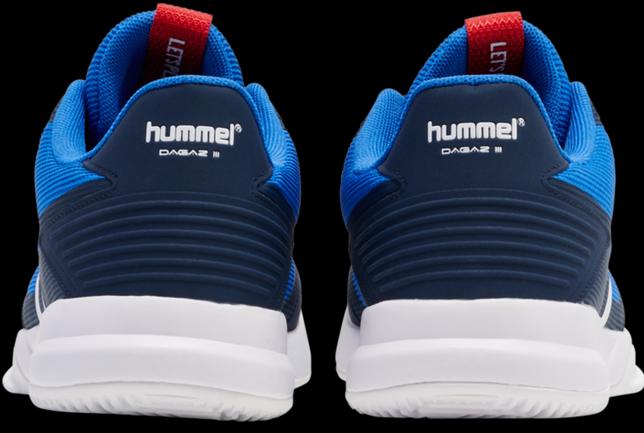 Immagine prodotto hummel Dagaz Iii (37.5)