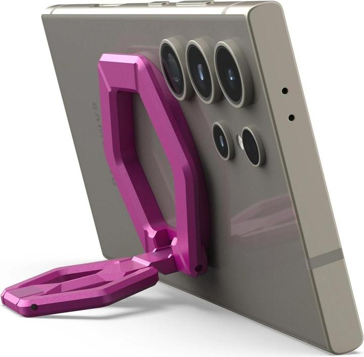 Produktbild UAG Magnetic Ring Stand