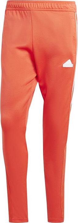 Immagine prodotto adidas M Tiro Pt Q1 (XL)