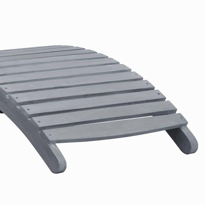 Image du produit VidaXL Kataga (190 cm)