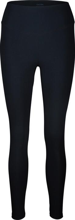 Actual product image Calida Circular Lounge (44, 46, M)