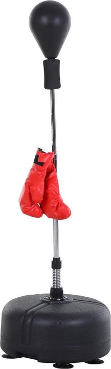 Produktbild Jamb Punchingball Set (18 cm, 4.80 kg)