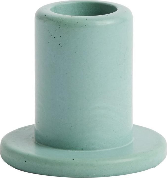 Actual product image HAY Tube (5.5 x 5.5 cm)