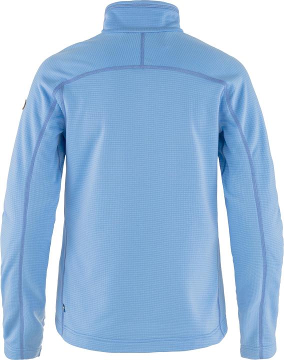 Produktbild Fjällräven Abisko Lite Fleece (M)