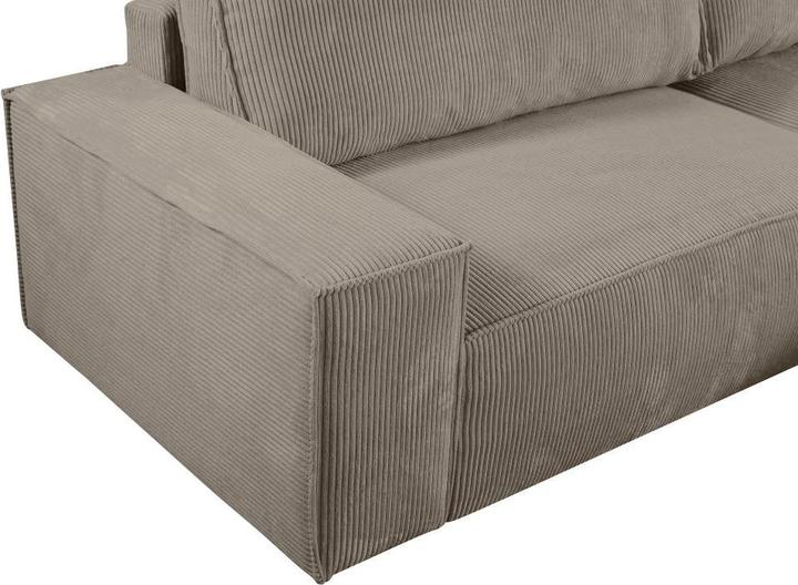 Produktbild Vente-unique Amelia (Ecksofa)