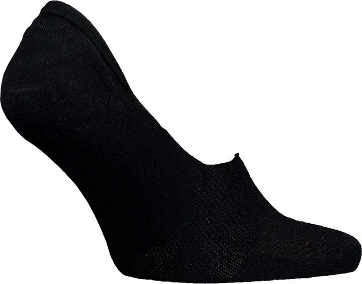 Actual product image Puma Footie 6p Unisex (pack of 6, 39 - 42)