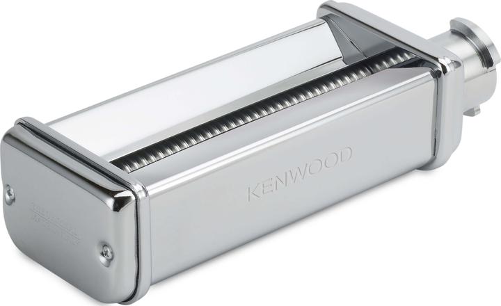 Actual product image Kenwood Pasta Attachment KAX984ME
