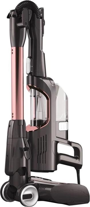 Produktbild Shark HZ500EUT