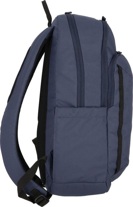 Actual product image Jack Wolfskin Terracade (24 l)