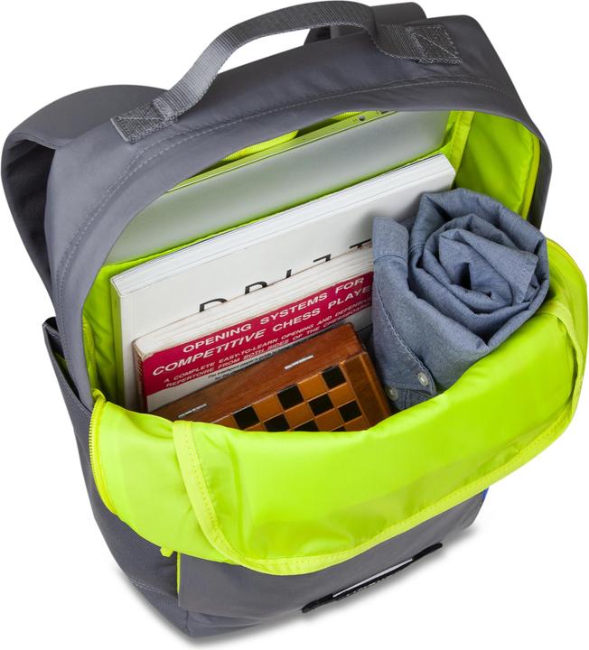 Actual product image Timbuk2 Spirit (16 l)