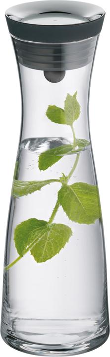 Produktbild WMF Basic (1 l)