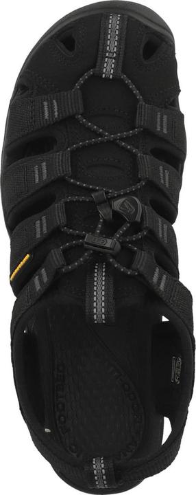 Actual product image Keen Sandals (39)