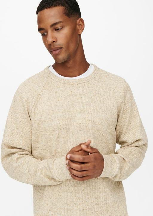 Image du produit Only & Sons Pantalon Mark (33)