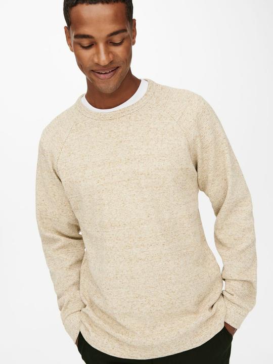 Image du produit Only & Sons Pantalon Mark (33)