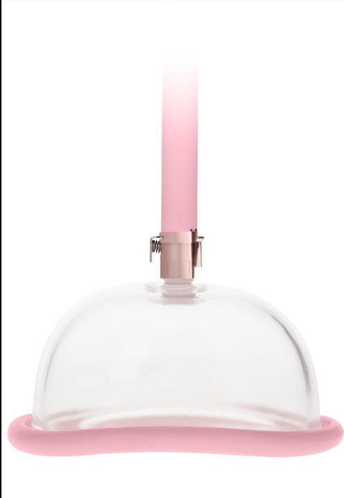 Produktbild Shots Pussy Pump